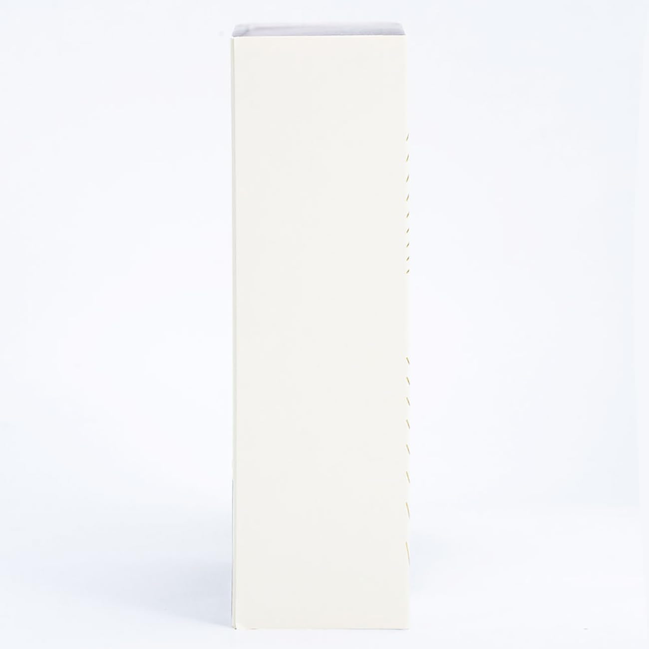 Print Pods Mini Printer - Sticker Printer T02 Portable Thermal Printer Inkless Sticker Maker Machine Bluetooth Pocket Printer Phone Printer for Study Graphics, Anatomical Diagrams, Photos