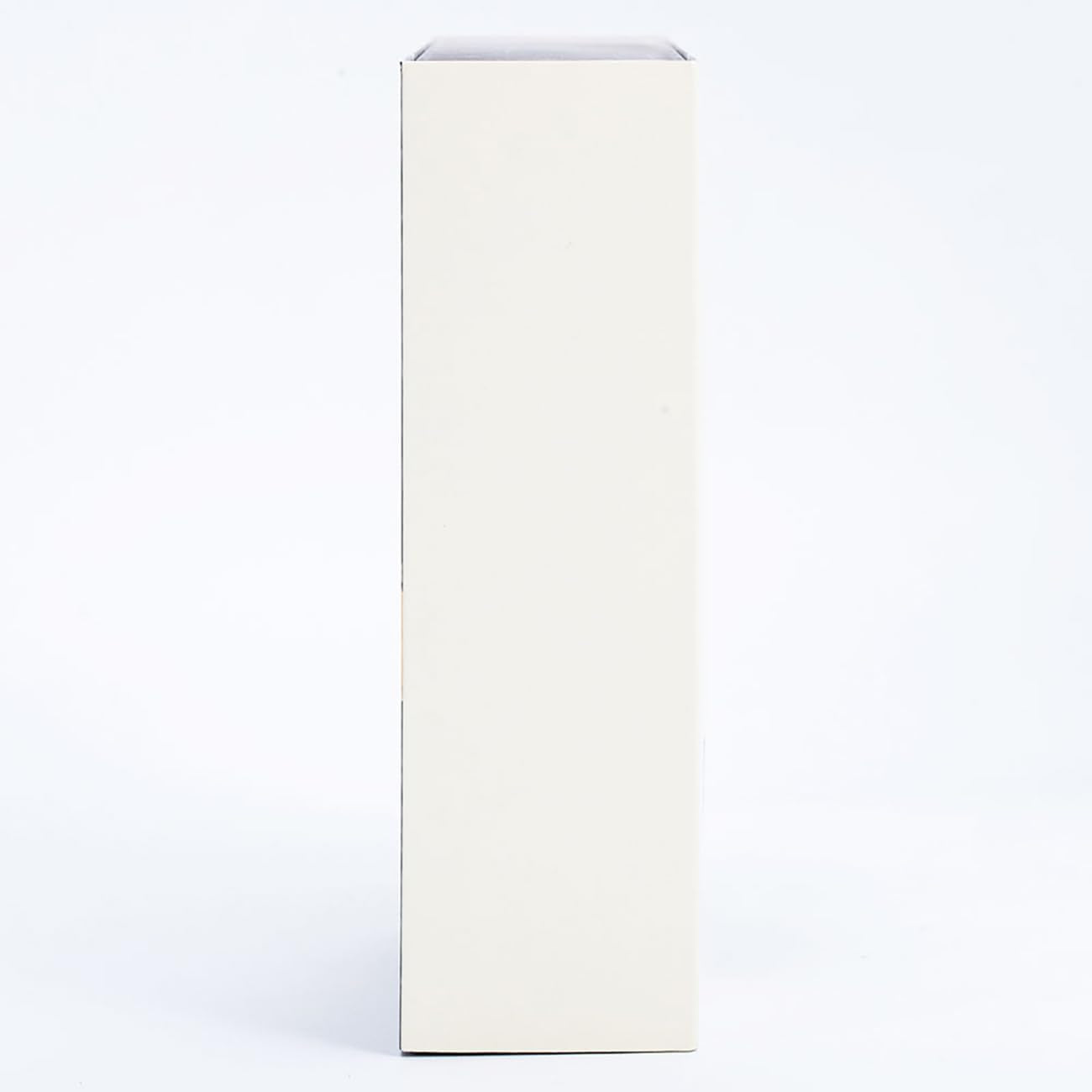 Print Pods Mini Printer - Sticker Printer T02 Portable Thermal Printer Inkless Sticker Maker Machine Bluetooth Pocket Printer Phone Printer for Study Graphics, Anatomical Diagrams, Photos